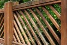Connells Pointdecks-1.jpg; ?>