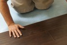 Connells Pointdecks-2.jpg; ?>