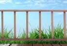 Connells Pointdecks-4.jpg; ?>