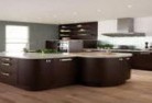 Connells Pointkitchen-renovations-2.jpg; ?>