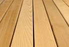 Connells Pointpatios-2.jpg; ?>