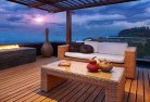 Connells Pointpergolas-2.jpg; ?>