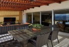 Connells Pointpergolas-3.jpg; ?>
