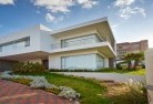 Connells Pointsecond-storey-additions-4.jpg; ?>