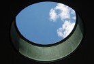Connells Pointskylight-replacements(1).jpg; ?>