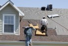 Connells Pointskylight-replacements(2).jpg; ?>