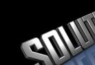 Connells Pointskylight-replacements-1.jpg; ?>