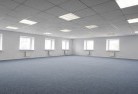 Connells Pointskylight-replacements-2.jpg; ?>