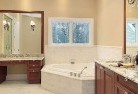 Connells Pointskylight-replacements-3.jpg; ?>