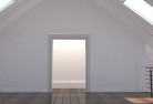 Connells Pointskylight-replacements-4.jpg; ?>