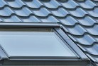 Connells Pointskylights-4.jpg; ?>